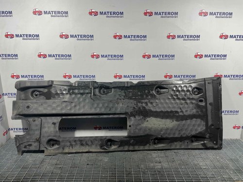 SCUT SUB MASINA VW TOURAN TOURAN - - (2003 2007)