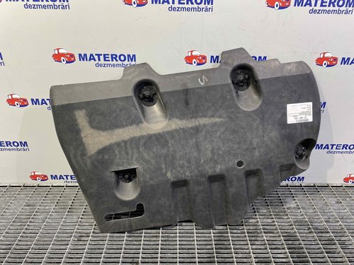 SCUT SUB MASINA VW TOURAN TOURAN - - (2010 2015)