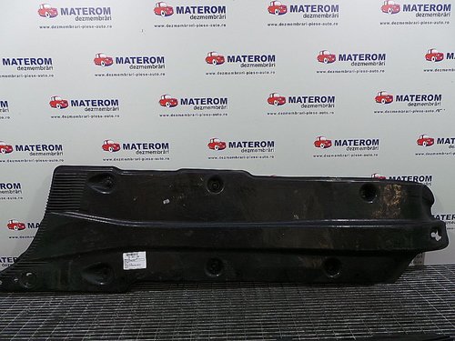 SCUT SUB MASINA VW UP UP 1.0 TSI - (2011 2016)