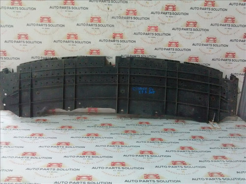 Scut sub radiatoare CITROEN C1 900B an fabr. 2009