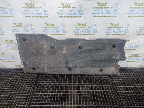 Scut suspensie 5wa825201e Skoda Octavia 4 [2019 - 2024] 2.0 tdi DTRB
