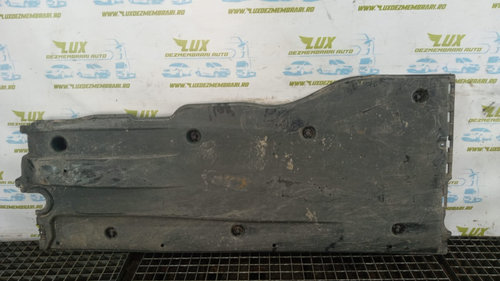 Scut suspensie 5WA825202E Skoda Octavia 4 [2019 - 2024] 2.0 tdi DTRB