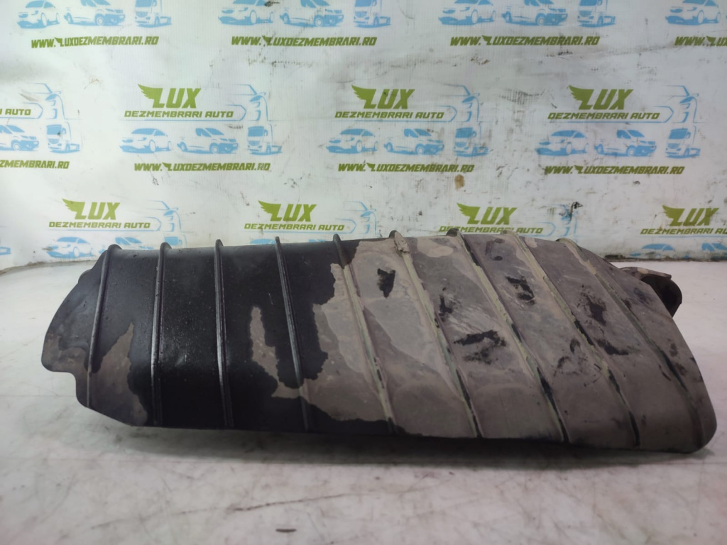 Scut suspensie spate 4K0505416B 2.0 DKNA +hybrid Audi A6 C8 [2018 - 2020] 2.0 tfsi DKNA +hybrid