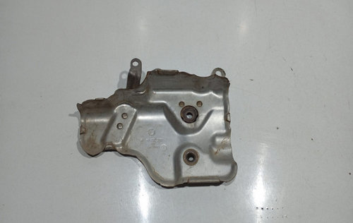 Scut termic 05C253041B Seat Leon 4 [2020 - 2024]
