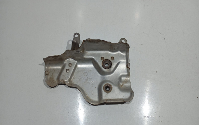 Scut termic 05C253041B Skoda Kamiq [2019 - 2020]
