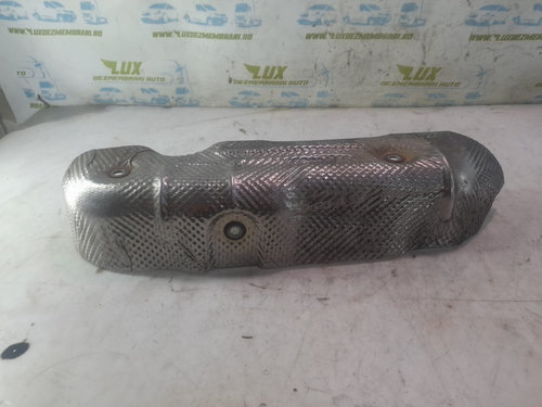 Scut termic 2.8 crdi vm64c Chrysler Voyager 5 [2007 - 2011] 2.8 crdi vm64c