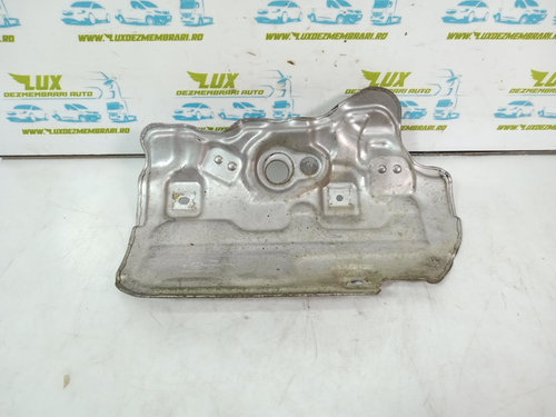Scut termic 208084615r 1.5 dci K9K Renault Captur [2013 - 2017]