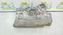 Scut termic 208084615r 1.5 dci K9K Renault Kadjar ...