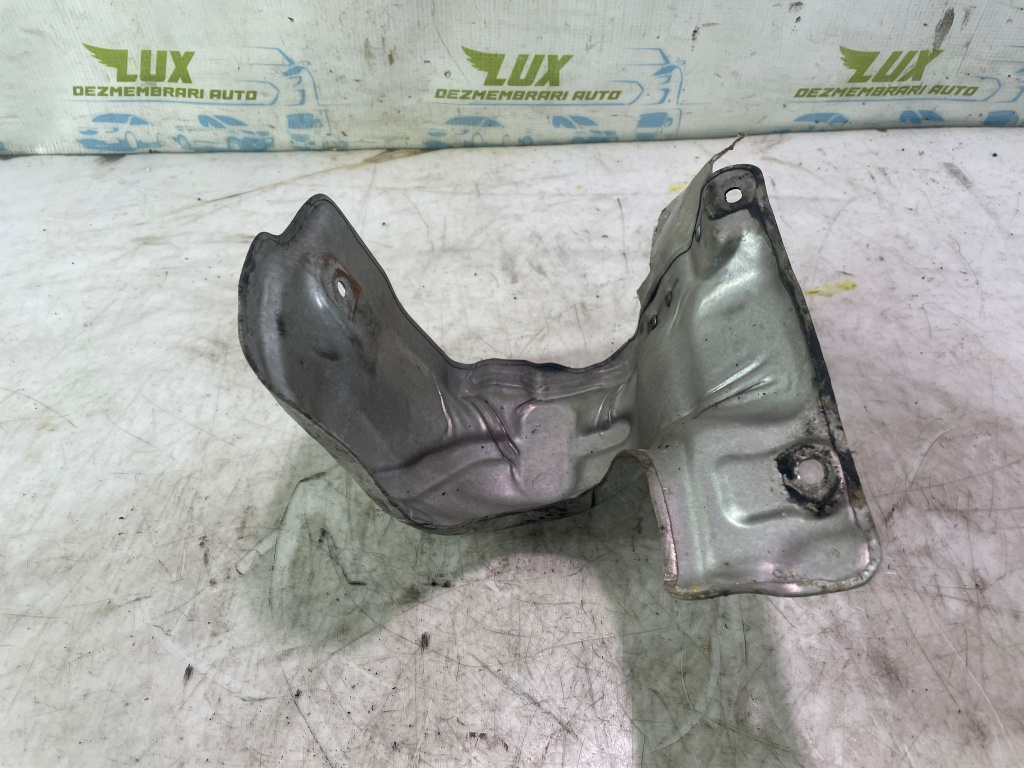 Scut termic 9672318980 Peugeot 508 [2010 - 2014] 1.6 hdi 9h05