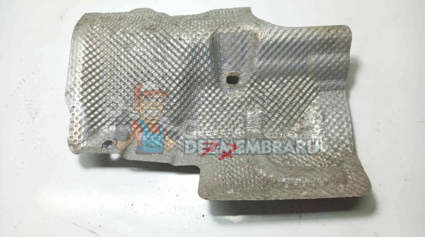 Scut termic A2136823900 Mercedes E220 W213 2.0 2016-2021