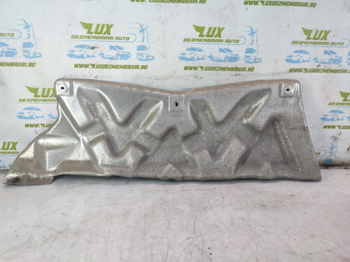 Scut termic bara spate 80A807329 Audi Q5 2 (FYB) [2016 - 2020] 2.0 tdi DETA