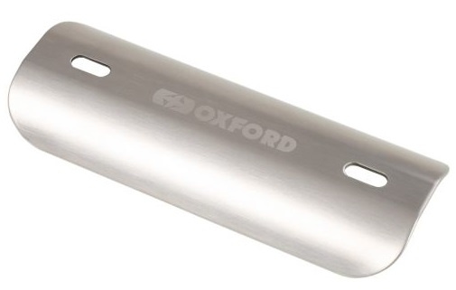 Scut Termic Evacuare Otel Inoxidabil Moto Oxford OX879
