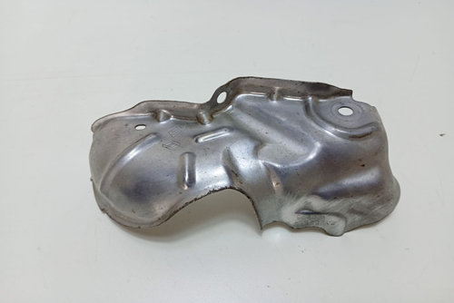 Scut termic filtru particule 7185381R Fiat Talento