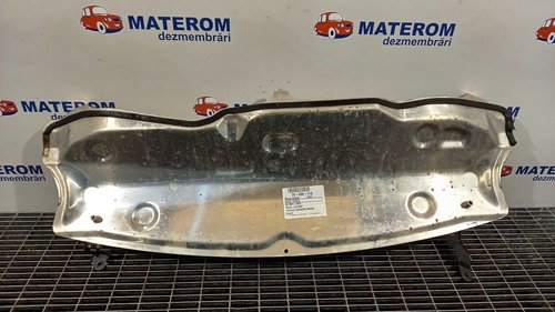 SCUT TERMIC HONDA CIVIC CIVIC 1.8 IVTEC - (2011 2015)