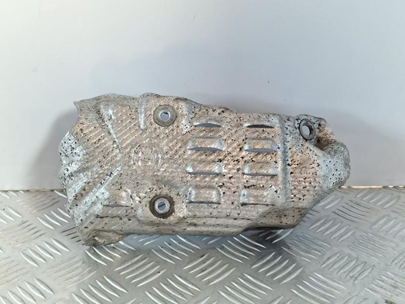Scut termic Opel Corsa E 2014-2019 55254593