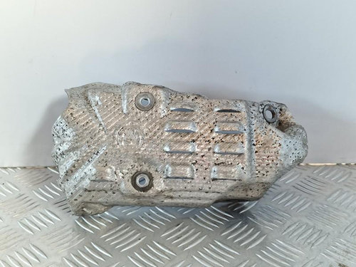 Scut termic Opel Corsa E 2014-2019 55254593