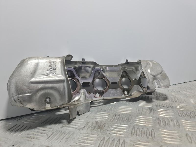 Scut termic Peugeot 508 2 2018-2023 9816267280