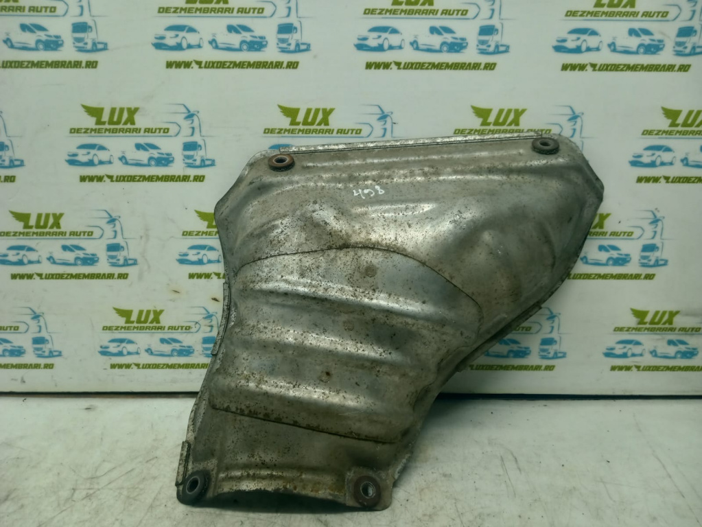 Scut termic Toyota Prius 2 [2003 - 2011] 1.5 hybrid 1NZ-FXE