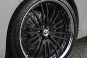 Se anunta furtuna: G-Power 760i Storm