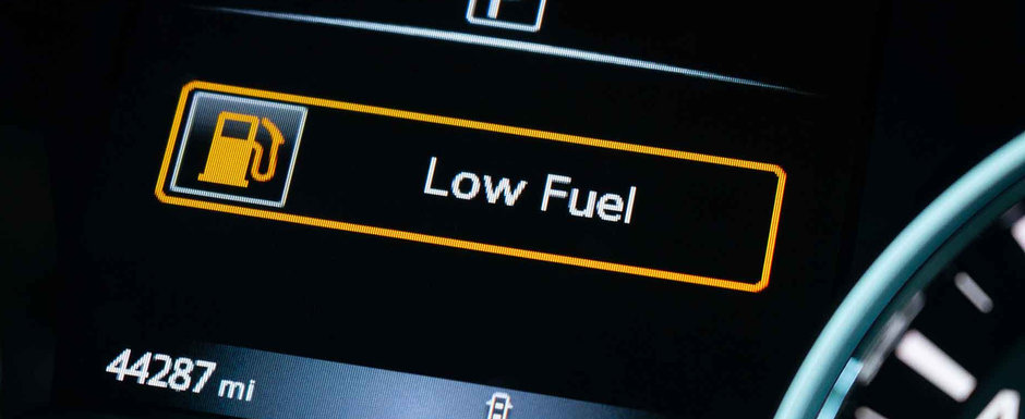 Se ieftineste, in sfarsit, benzina? "Masura ar reduce pretul la pompa imediat cu peste 1 leu" Se ieftineste, in sfarsit, benzina? "Masura ar reduce pretul la pompa imediat cu peste 1 leu"
