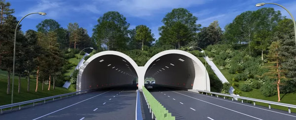 Se ingroasa gluma! Cel mai mare constructor de autostrazi din Romania vrea sa renunte la un al doilea contract deja semnat