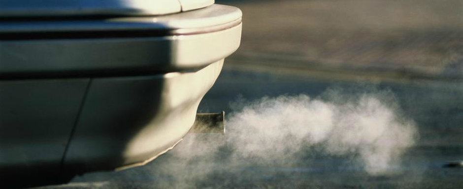Se ingroasa gluma pentru soferi. In oras au aparut primele indicatoare care interzic masinile diesel Se ingroasa gluma pentru soferi. In oras au aparut primele indicatoare care interzic masinile diesel