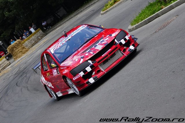 Se naste o traditie in CNVC - Trofeul Sinaia Forever Se naste o traditie in CNVC - Trofeul Sinaia Forever