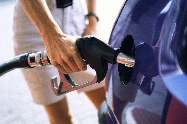 Se schimba benzina de anul viitor! Se schimba benzina de anul viitor!