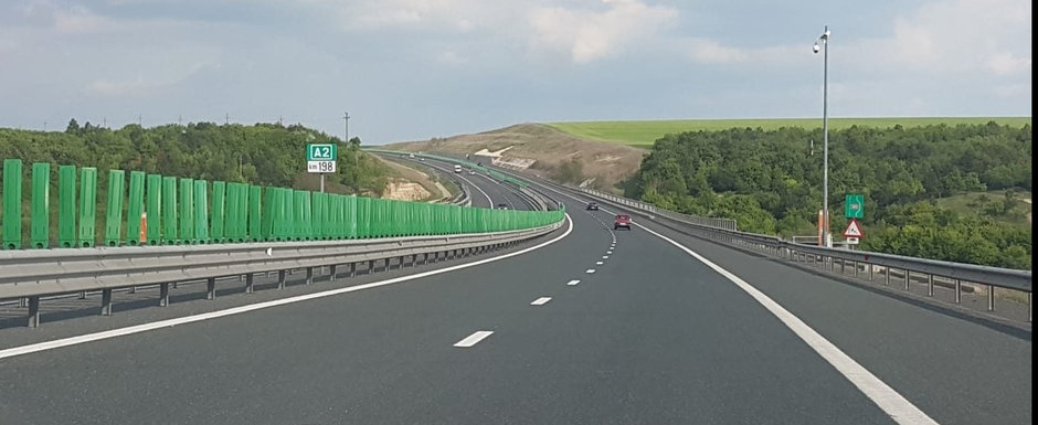 Se scumpeste rovinieta? "Cei care folosesc mai mult drumul trebuie sa plateasca mai mult" Se scumpeste rovinieta? "Cei care folosesc mai mult drumul trebuie sa plateasca mai mult"
