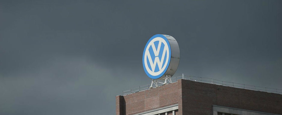 Se strange latul si in Europa. VW trebuie sa plateasca despagubiri de 20 de milioane de euro in Cehia pentru Dieselgate