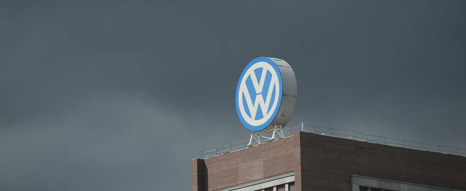 Se strange latul si in Europa. VW trebuie sa plateasca despagubiri de 20 de milioane de euro in Cehia pentru Dieselgate Se strange latul si in Europa. VW trebuie sa plateasca despagubiri de 20 de milioane de euro in Cehia pentru Dieselgate