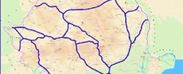 Se viseaza la o autostrada Comarnic-Bra&#351;ov gata nainte de 2014