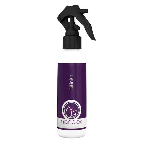 Sealant Auto Lichid Nanolex Si Finish 750ML NXSiF0750