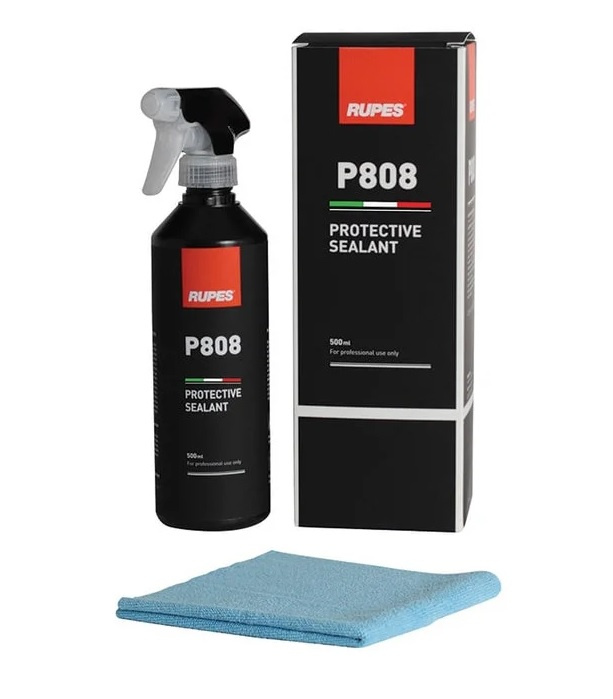 Sealant Auto Lichid Rupes Protective Sealant P808 500ML 9.CCP808