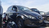 Seat Altea XL 2.0tdi tip BMM cutie 6+1trepte