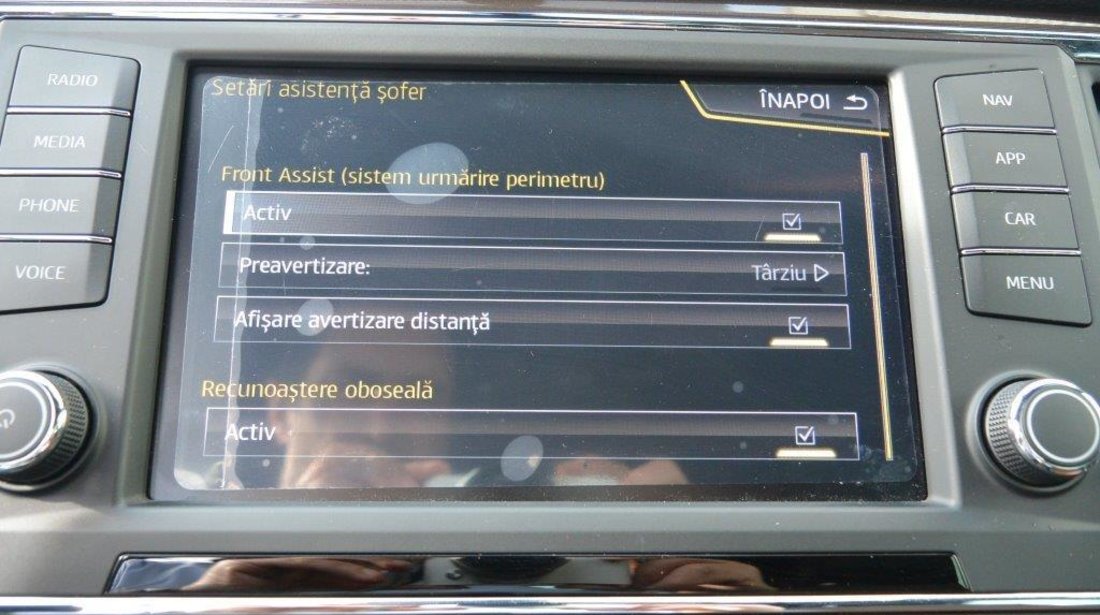 Seat Altea XL Xcellence 1.4 EcoTSI DSG 4 DRIVE