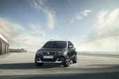 SEAT Arona Facelift