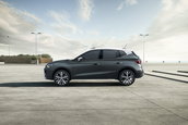 SEAT Arona Facelift