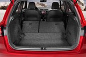 Seat Arona FR