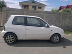 Seat Arosa 1.4 16V