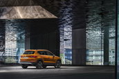 SEAT Ateca - Galerie Foto