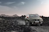 SEAT Ateca X-Perience