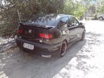 Seat Cordoba 1.4 16V