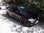 Seat Cordoba 1.4 16V