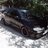 Seat Cordoba 1.4 16V