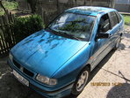 Seat Cordoba 6k