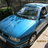 Seat Cordoba 6k