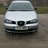 Seat Cordoba 