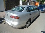 Seat Cordoba