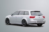 SEAT Exeo ST by Je Design